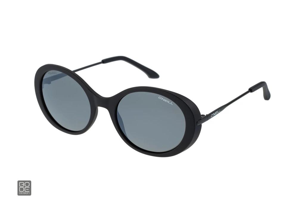 O`Neill   ONS 9036 2.0 104P SMOKE SILVER FLASHblack|orange
